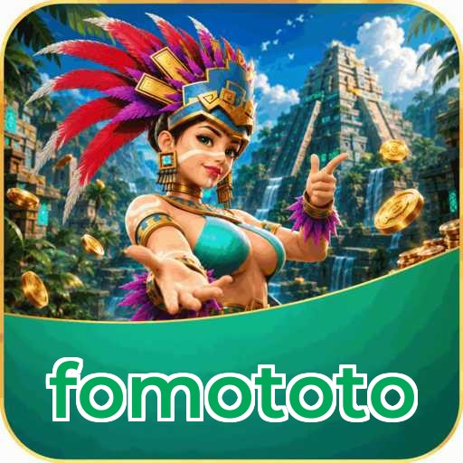 Katalog lengkap aplikasi Android berkualitas di fomototo APK Indonesia.